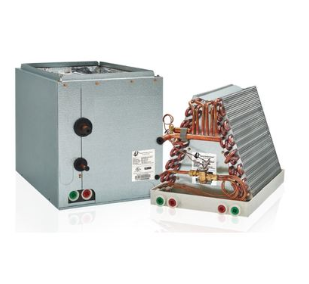 YG2K160E210B2505AP product image
